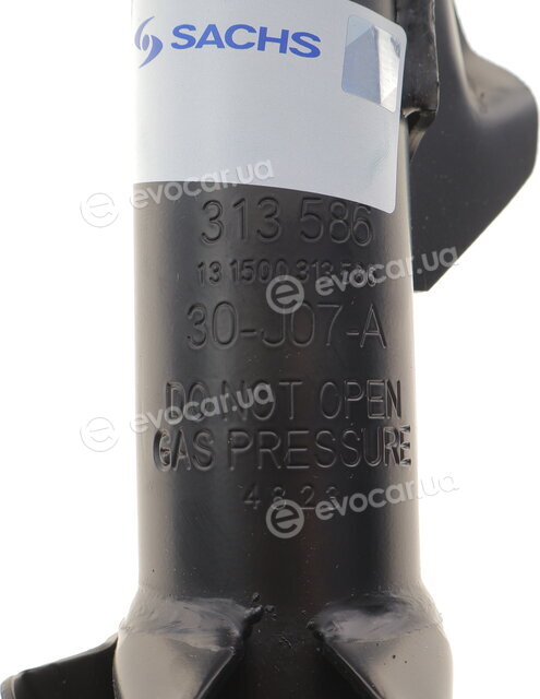 Sachs 313 586