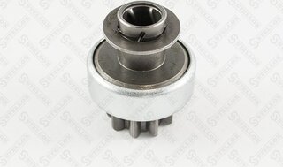 Stellox 06-80117-SX