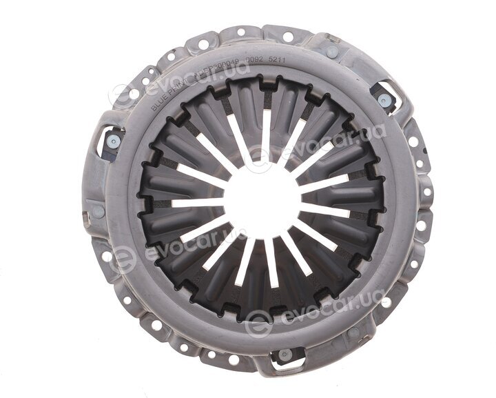 Blue Print ADBP300049