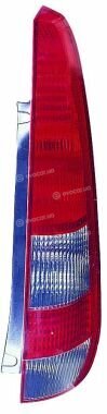 Depo / Loro 431-1952R-LD-UE