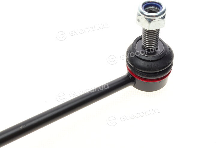 Febi 31561