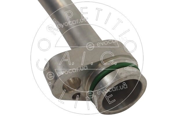 AIC 59686