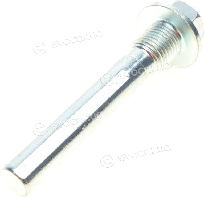 Frenkit 742205