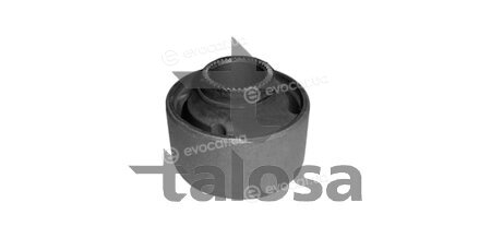 Talosa 57-08555