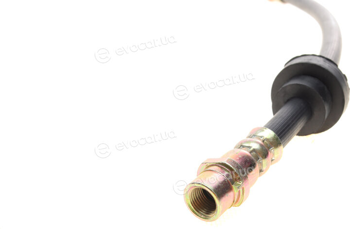 AIC 50929