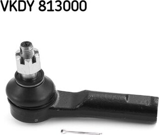 SKF VKDY 813000