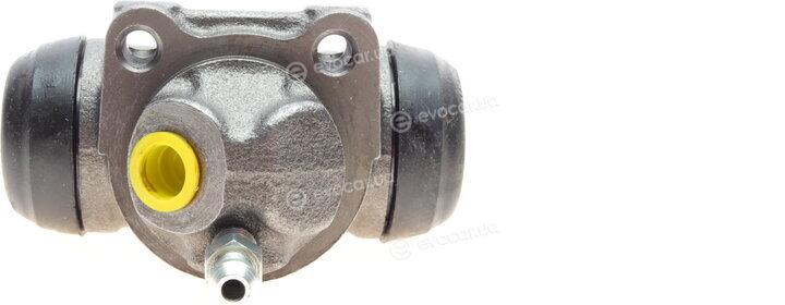 Bosch F 026 002 579