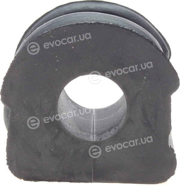 Belgum BG2301
