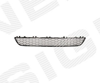 Signeda PBM99257A