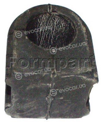 Formpart 19199053/S