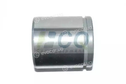 Lauber CQ71606441