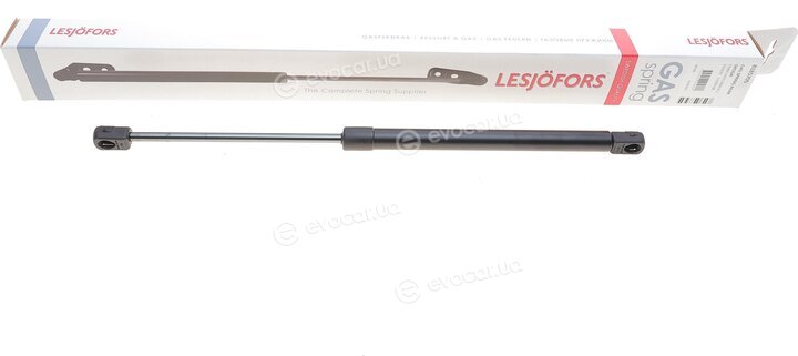 Lesjofors 8185705