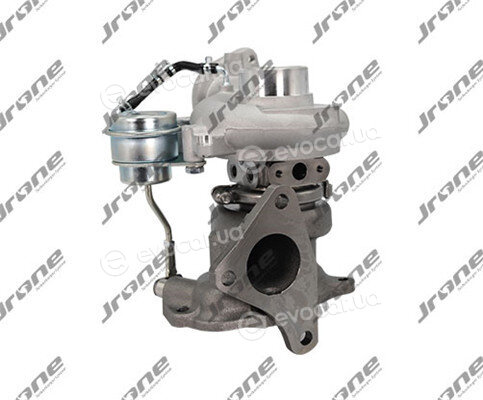 Jrone 8M04-400-C03