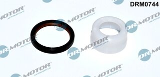 Dr. Motor DRM0744