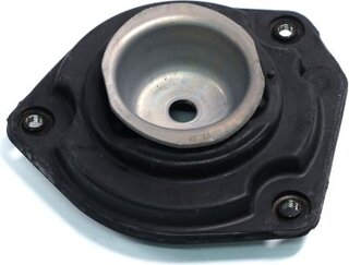 Sachs 803 072