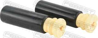 Febest BMSHB-E81R-KIT