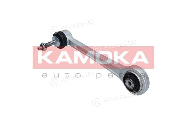 Kamoka 9050054