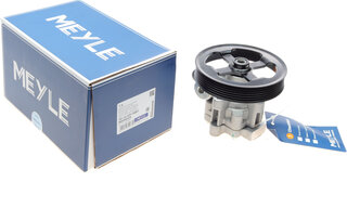 Meyle 32-14 631 0001