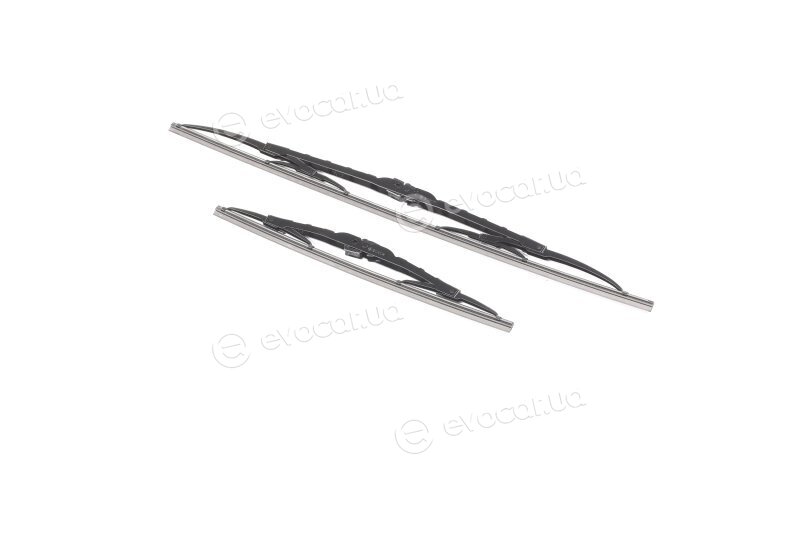 Bosch 3 397 010 274