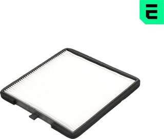 Optimal FCF20118