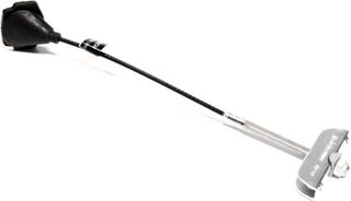 Bosch 1 987 477 990