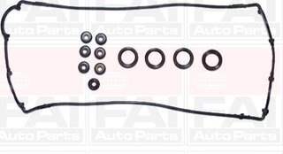 FAI RC1563S
