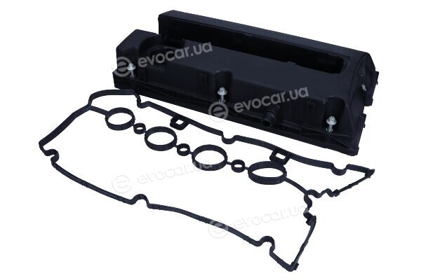 Maxgear 28-0749