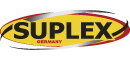 Suplex .096005