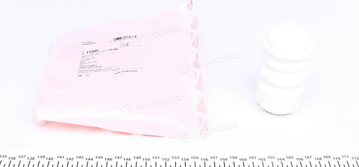 Febi 17286