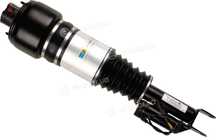 Bilstein 44-104535