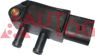Autlog AS5291