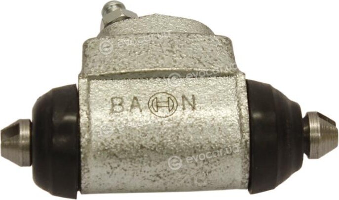 Bosch 0 986 475 985