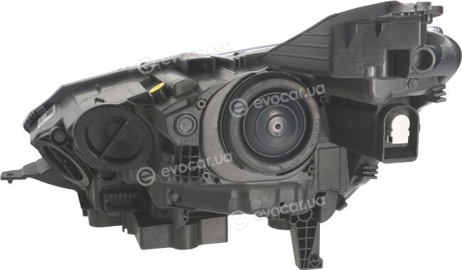Valeo 046687