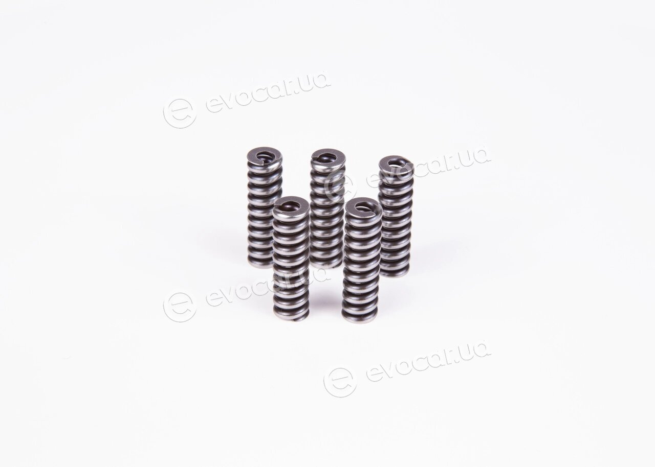 Bosch 2 434 614 055