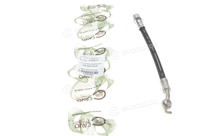 Cavo C900 960A