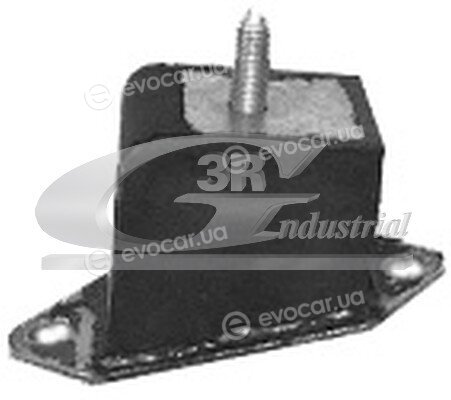3RG 40607