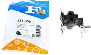 FA1 223-959