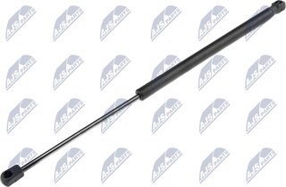 NTY AE-SK-007