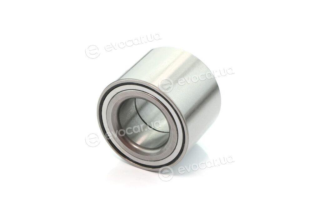 Shafer SH140.13