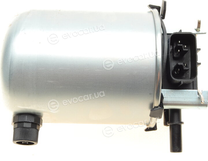 Bosch F 026 402 201
