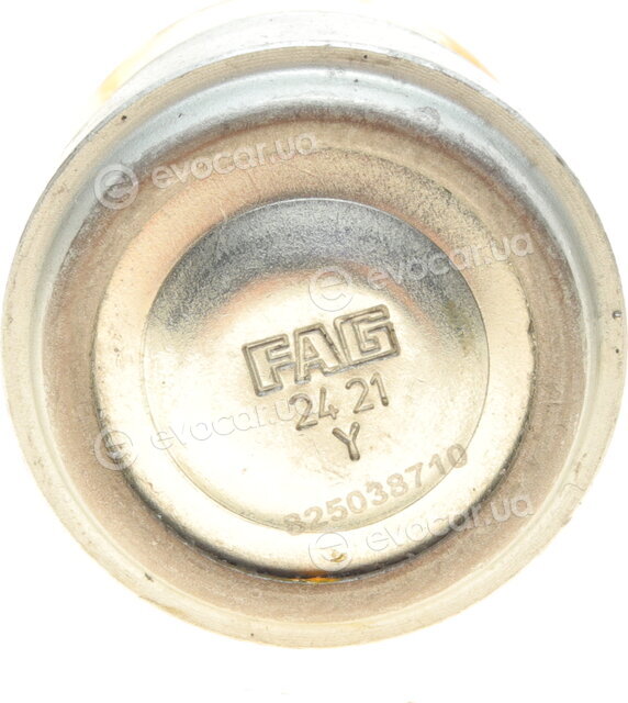 FAG 825 0387 10