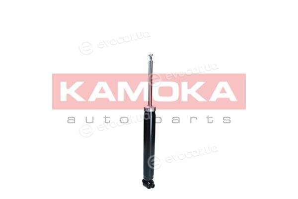 Kamoka 2000842