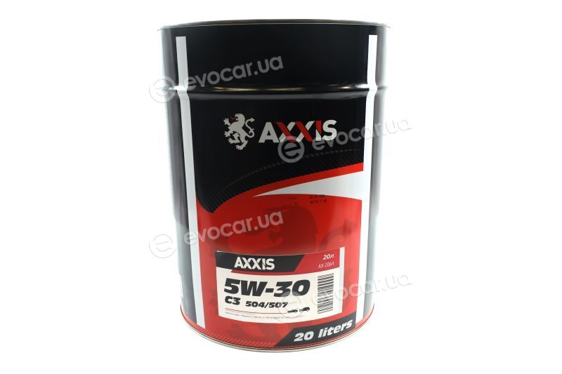 Axxis AX-2064