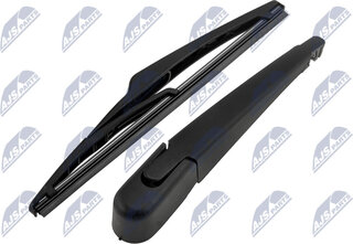 NTY EWB-PE-009