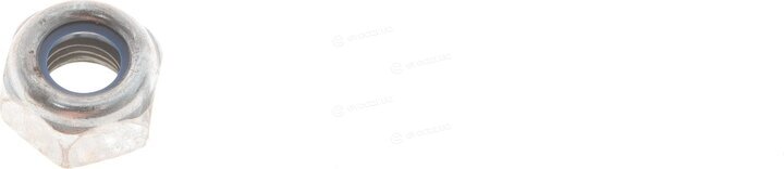 Solgy 203111