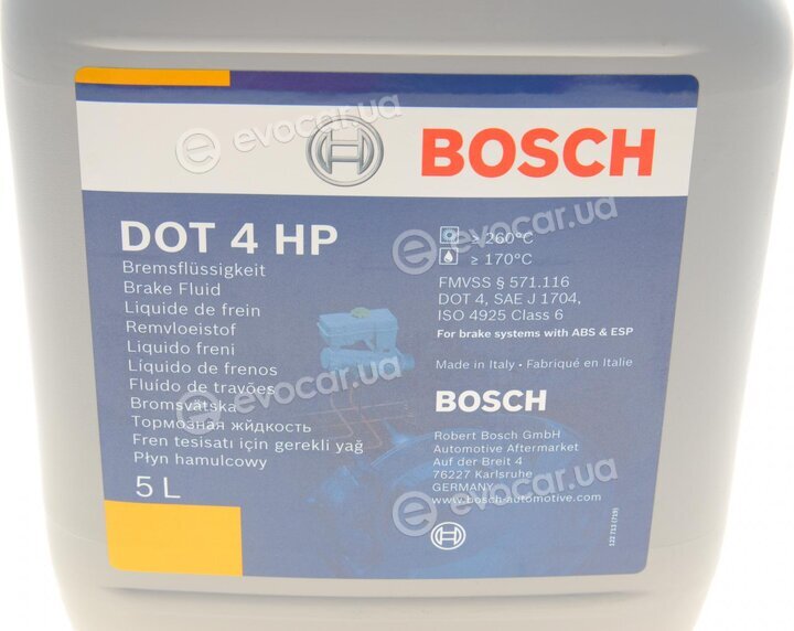 Bosch 1 987 479 114