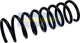 Japanparts ZC90331