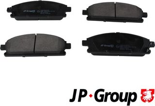 JP Group 4063604310