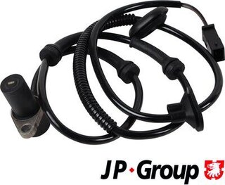 JP Group 1197103900