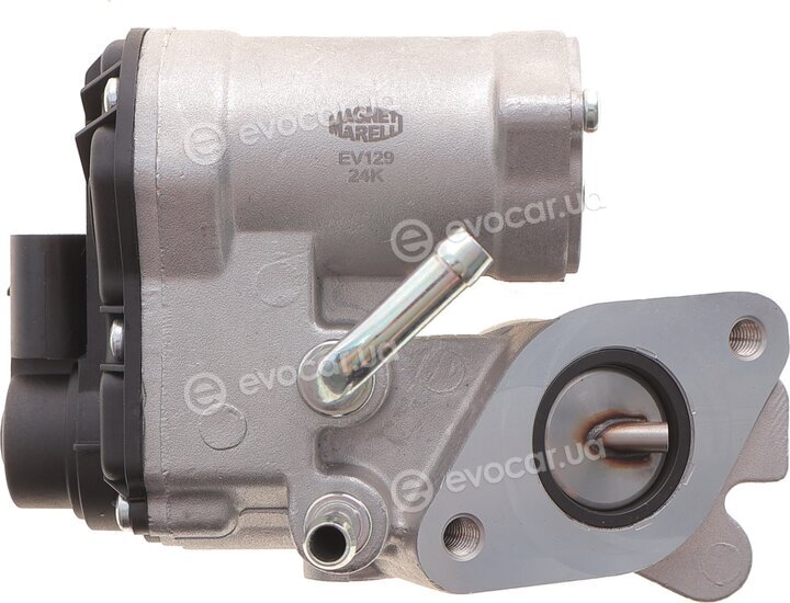 Magneti Marelli 571822112129